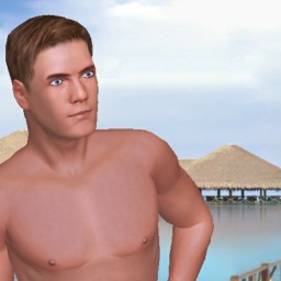 sexgame online for adults like bisexual conversable boy Sanchez, hot