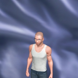 try virtual 3D sex with bisexual sensual boy BrightShadow, Curious, hi , just taking a glance... nice to meet you :-)