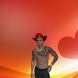 play online virtual sex game with member heterosexual vuloptuous boy PsychoB, US, 