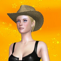 partner heterosexual lush girl Maaria, Need help, yuo theatch me:) i learnxxx for adult online game playing