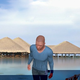 free cybersex experience with heterosexual fiend boy Sconny5391, uk, 