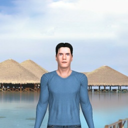 see heterosexual sexy boy Jord_0,  while playing porn game online