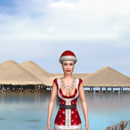 try virtual 3D sex with homosexual chatty girl Aaaabbbbdddd, 