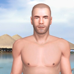 sexgame online for adults like heterosexual nymphomaniac boy Fkmeee, lets fuk