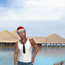 play virtual sex games with mate heterosexual vuloptuous boy Ahmet92, 