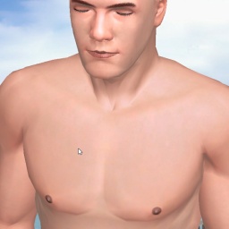 try virtual 3D sex with heterosexual sodomist boy Canacody, 
