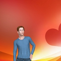 free 3D sex game adventures with heterosexual communicative boy Pokelust, USA, just ask, im a sub