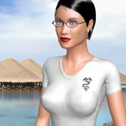 adults like bisexual sodomist girl Pussykitty2, help me to renew my premium pleseeeee play AChat online sex games