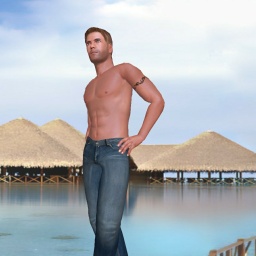 Check out heterosexual bugger boy Dvack182, us, dont mind a little in the family fun if you want to oparticipate in sexgame MMORPG