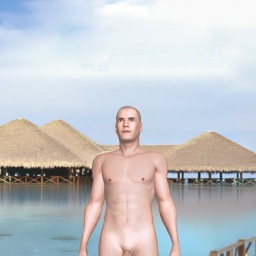 best sim sex game online with heterosexual nymphomaniac boy DudeMan_2023, 