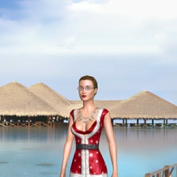 virtual sex game playing w. single girls like heterosexual tender girl Nadiaani, Indoneisa, Any sex, little gift for room :)