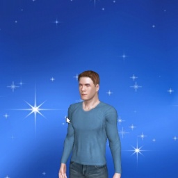 Check out heterosexual fiend boy Gagonthis69,  if you want to oparticipate in sexgame MMORPG