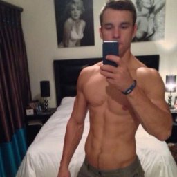 hot homosexual sexy boy Jayjay29nh, United States, bbc ++++  straight +++++ enjoys online 3Dsex