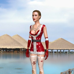 for 3D virtual sex game, join and contact bisexual lush girl Alita26, 