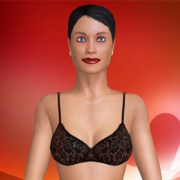 sexgame online for adults like bisexual devoted girl Mina3lz, Free for tonight just, i have so hot body and tits, my ass is hot too