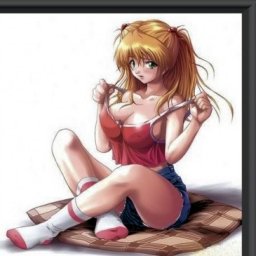 Check out bisexual lush girl Sandra88, Lalaland (Loves groups) :), Fetish : nylons , :)kisses  hugs :) if no reply = to busy in chat or rl :) if you want to oparticipate in sexgame MMORPG