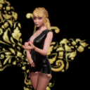 virtual sex game playing w. single girls like bisexual voluptuous girl Sandra88, Lalaland (Loves groups) :), Fetish : nylons , :)kisses  hugs :) if no reply = to busy in chat or rl :)