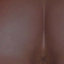 sexgame online for adults like heterosexual voluptuous shemale Bbc1230, Arabc, lek gfet sode 70  pc fore sxx sff fss sf  helpe mi gefte