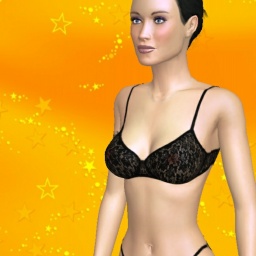 free cybersex experience with heterosexual lecher girl Ejkreddy008, 