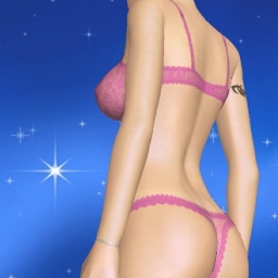 play virtual sex games with mate heterosexual sexy girl HotSweety, India, 