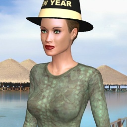 virtual sex game playing w. single girls like homosexual pervert shemale Domination, 