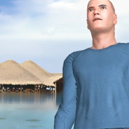 best sim sex game online with heterosexual loving boy Yetryscox_1, Peru, bv