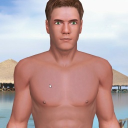 enjoy virtual sex games with mates like  hot boy Clubpenguin3, tulipsexual, 