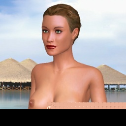 virtual sex and dating with people like bisexual sex maniac girl WetRose, 