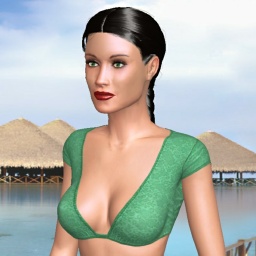 adults like  hot shemale Shemale_82,  play AChat online sex games