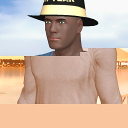 for 3D virtual sex game, join and contact  hot boy Ullti6, 