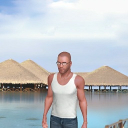 enjoy virtual sex games with mates like heterosexual garrulous boy Arcano2023, argentina, 