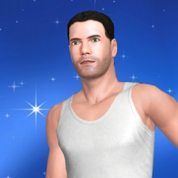 playing hot sex games with fans like heterosexual pervert boy Ivan_95, Russia, 