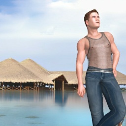 play virtual sex games with mate homosexual emotional boy Shekiro, U.S.A, 