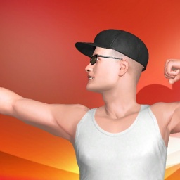 multiplayer virtual sex game player heterosexual narcissist boy Tamerealail, canada, Dont be shy just say hi ;), easy going dude here ,ooking to have some fun :)