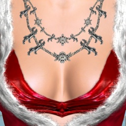 sexgame online for adults like heterosexual nymphomaniac girl Maddyy, use me like a your own little slut.