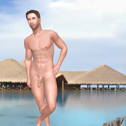 virtual sex and dating with people like heterosexual pervert boy HungTatted, Canada, msg me  :)