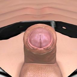 try virtual 3D sex with bisexual sodomist boy Lgicismommy, I like eating deepfried tampons, i like dick in my ass 247