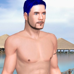 Check out homosexual erotomanic boy StevenBBxXx, USA,  if you want to oparticipate in sexgame MMORPG