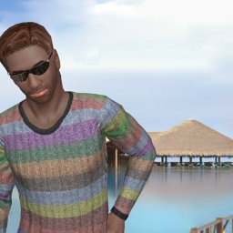 free cybersex experience with bisexual nymphomaniac boy Rough4U, rough sex enthusiast, dirty talker