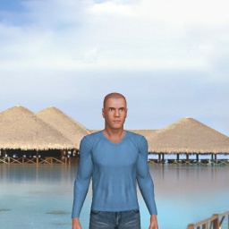 free cybersex experience with heterosexual erotomanic boy Submalexxx, here, 