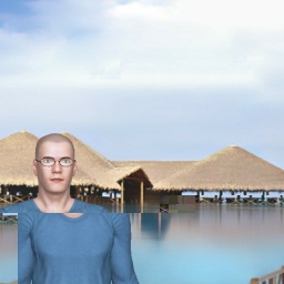 virtual sex game playing w. single girls like heterosexual sex maniac boy Lizardking, 