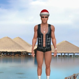 see bisexual talkative boy Jackeloppe, usa, Will fuck anything,  while playing porn game online