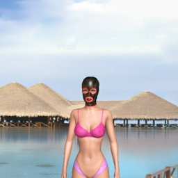 partner bisexual nymphomaniac girl Thatishot, Hello,  for adult online game playing