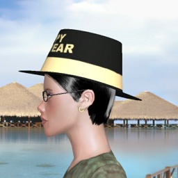free 3D sex game adventures with bisexual narcissist shemale Silvanridd, Italy, i like extreme sex without limits