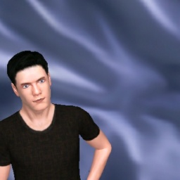 free 3D sex game adventures with  amorous boy Darius_dan, RO, i love hot married women and milfs.