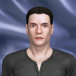 see heterosexual hot boy Jim_Carry, Russia,  while playing porn game online