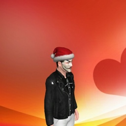 adults like heterosexual virile boy BR3ADM4N,  play AChat online sex games