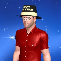 for 3D virtual sex game, join and contact heterosexual vuloptuous boy Bennny, 