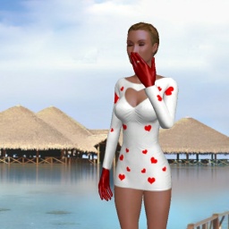 multiplayer virtual sex game player heterosexual lush girl Priya_sexy, india, south indian girl