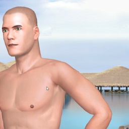 virtual sex and dating with people like heterosexual narcissist boy Bigdiesel1, 